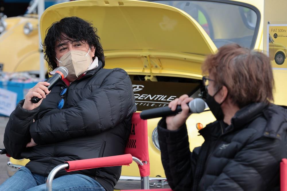211205アイチ (39).jpg